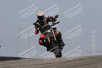 media/Oct-16-2023-YCRS ChampSchool (Mon) [[0ff6e54328]]/Track Photos/12pm (Outside Grapevine)/